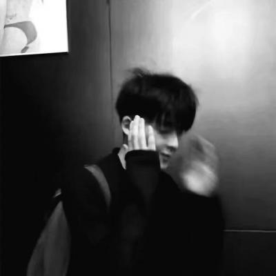 昌都FurryQQ群介绍